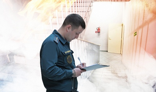 Наши системы не создают проблем при эксплуатации
